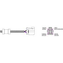 DELPHI ES20128-12B1