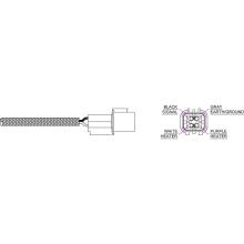 DELPHI ES20211-12B1
