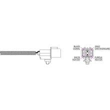 DELPHI ES20214-12B1