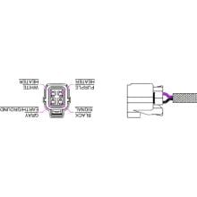 DELPHI ES20215-12B1