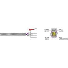 DELPHI ES20228-12B1