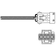 DELPHI ES20230-12B1