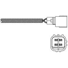 DELPHI ES20268-12B1