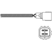 DELPHI ES20269-12B1