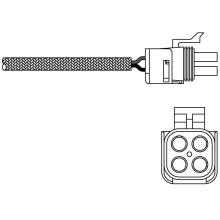 DELPHI ES20273-12B1