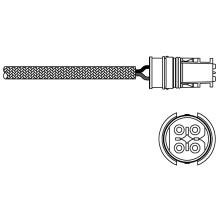 DELPHI ES20274-12B1