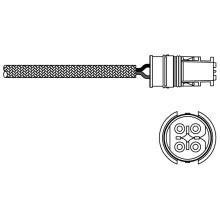 DELPHI ES20288-12B1