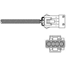DELPHI ES20293-12B1