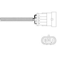 DELPHI ES20302-12B1