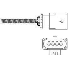 DELPHI ES20303-12B1