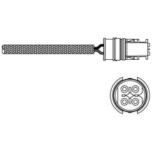 DELPHI ES20313-12B1
