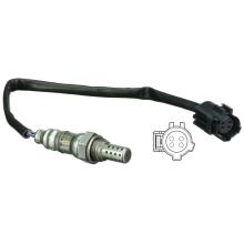 DELPHI ES20321-12B1
