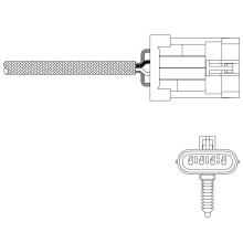 DELPHI ES20335-12B1