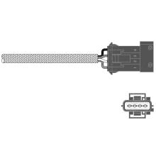 DELPHI ES20337-12B1