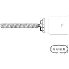DELPHI ES20338-12B1