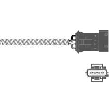 DELPHI ES20341-12B1