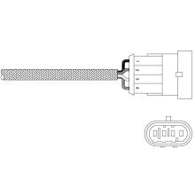 DELPHI ES20344-12B1