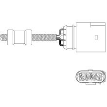 DELPHI ES20348-12B1
