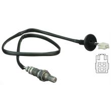 DELPHI ES20372-12B1