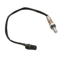 DELPHI ES20376-12B1