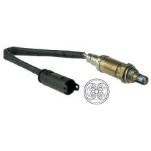 DELPHI ES20504-12B1