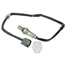 DELPHI ES20509-12B1
