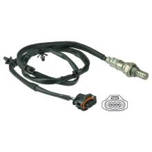 DELPHI ES20513-12B1