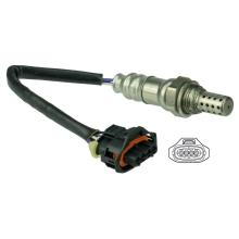 DELPHI ES20514-12B1