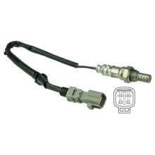 DELPHI ES20527-12B1