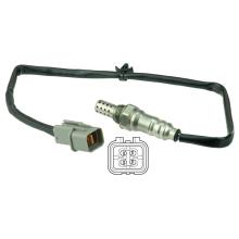 DELPHI ES20528-12B1