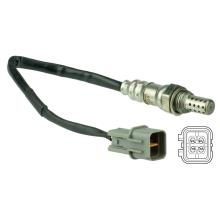 DELPHI ES20529-12B1