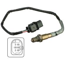 DELPHI ES20550-12B1