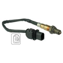 DELPHI ES20554-12B1