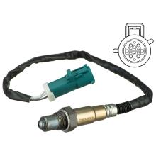 DELPHI ES20629-12B1