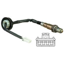 DELPHI ES20630-12B1