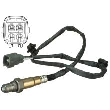DELPHI ES20631-12B1