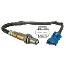 DELPHI ES20632-12B1