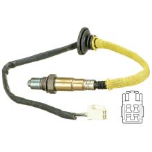 DELPHI ES20634-12B1