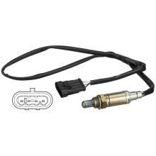 DELPHI ES20650-12B1