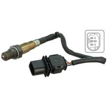 DELPHI ES20681-12B1