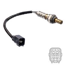 DELPHI ES21176-12B1