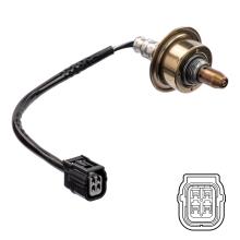 DELPHI ES21178-12B1