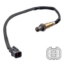 DELPHI ES21232-12B1