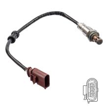 DELPHI ES21245-12B1