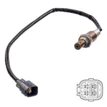 DELPHI ES21249-12B1