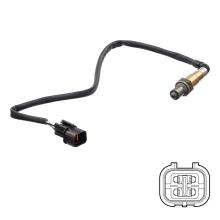 DELPHI ES21257-12B1