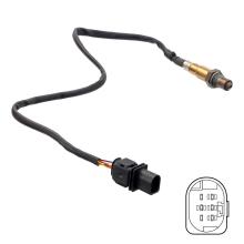 DELPHI ES21263-12B1