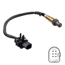 DELPHI ES21268-12B1