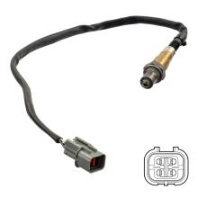 DELPHI ES21274-12B1