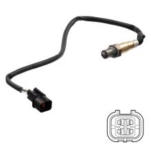 DELPHI ES21287-12B1